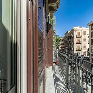  Appartamento La Casa Di Martina - Italia
