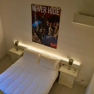  Casa vacanze Duomo26 Boutique