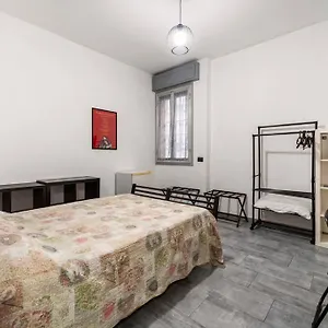  Alloggio in famiglia A Casa Di Mario Italia