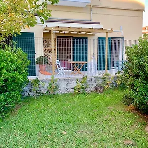  Appartamento Il Parco - Eva Italia