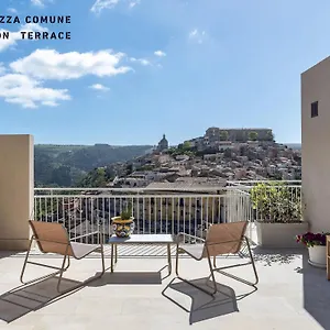  Appartamento La Casa Di Irene - Con Vista Italia