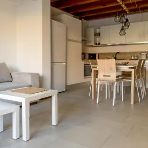  Appartamento Ca' Linda