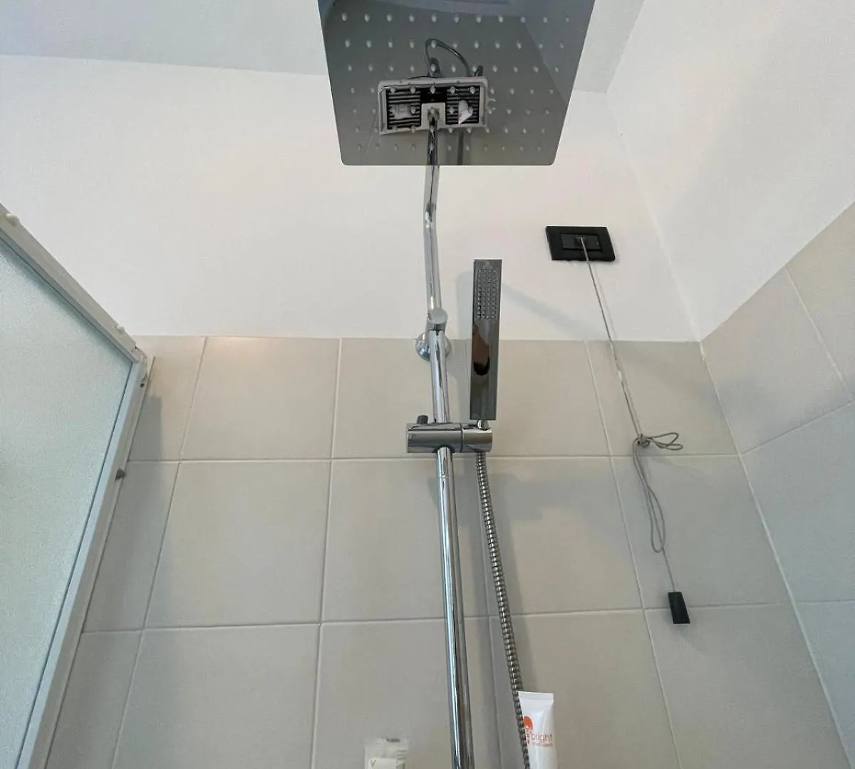 Marconi city centre Desenzano del Garda Appartamento